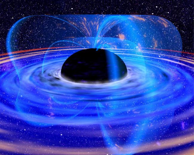 新天文知识一本通，探索宇宙奥秘的必备指南