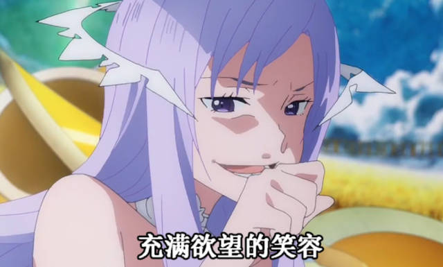 明日奈表情包，探索角色魅力与数字时代的表情文化