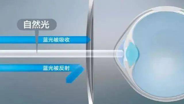 如何查询明月镜片真假
