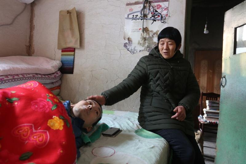 野马渡健身，塑造健康生活的理想之地