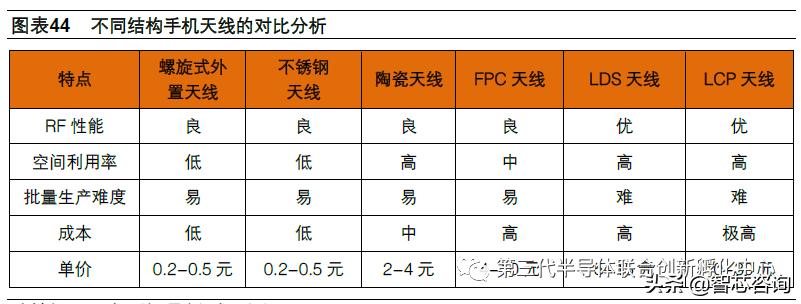 可挠性金属管，现代建筑与工业应用中的理想选择