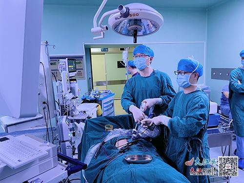 取卵后多久可以进行宫腔镜手术，全面解析与指导