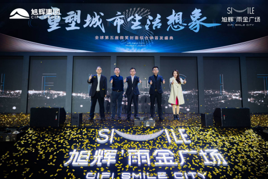 新阵容LGD，重塑荣光，蓄势待发