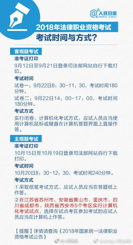 深入理解法律精神，2015司考一本通