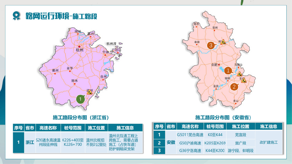 购买一本申苏浙皖地图册，探索四省市的魅力之旅
