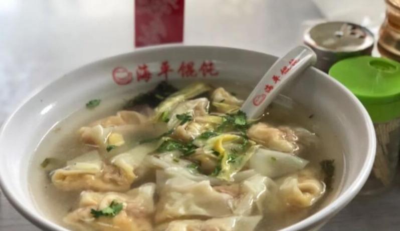 皮蛋紫菜蛋花汤，一道美味汤品的制作与品鉴