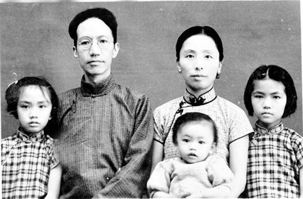 图书馆中的那一本书批注，知识与智慧的交融