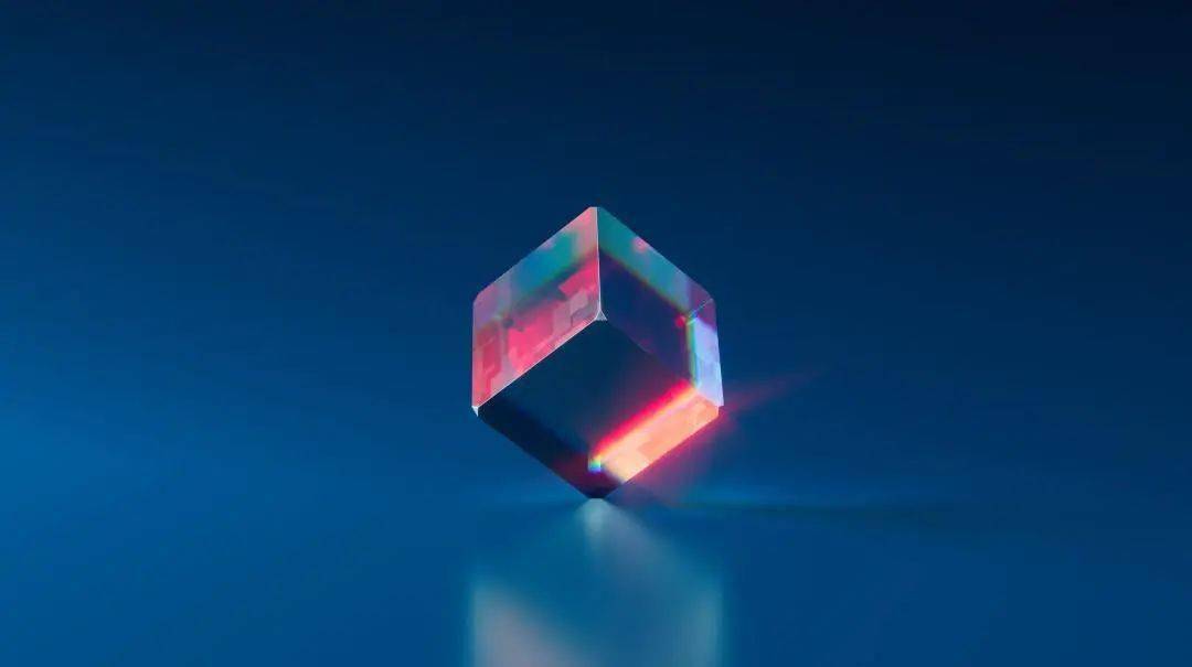 星辰车图标，探索神秘符号的魅力
