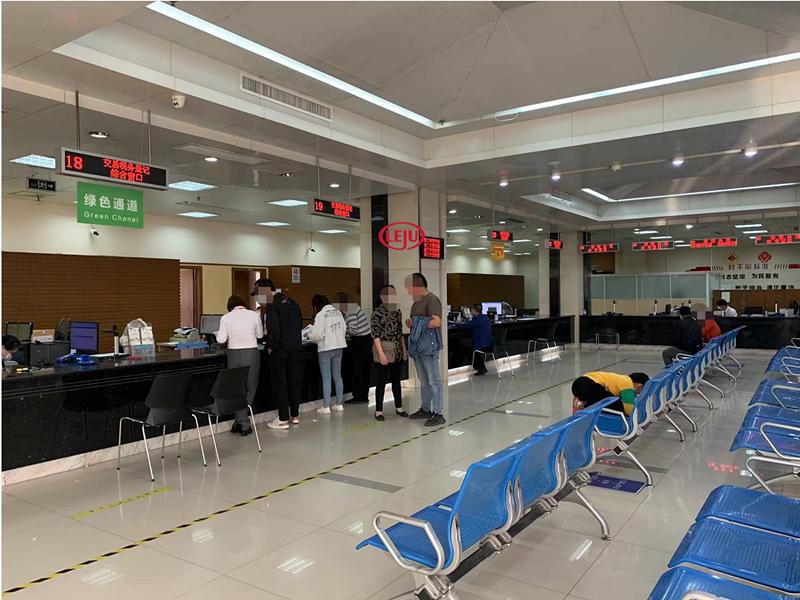 售电公司的红头文件，解读其重要性及实际应用