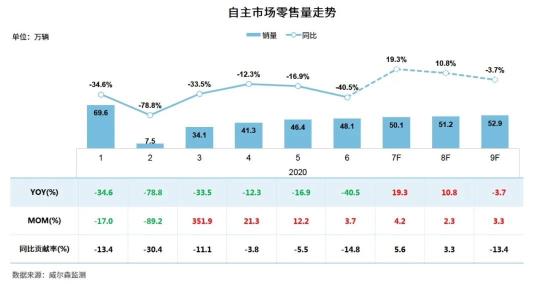 一本万年历的价格，市场分析与价值探讨