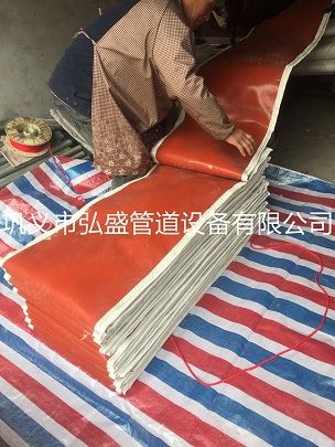 非金属织物蒙皮，现代技术与传统工艺的融合与创新