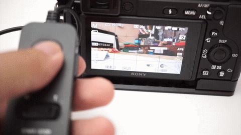 模型遥控器与3D下拉技术的融合，探索未来遥控体验的新领域