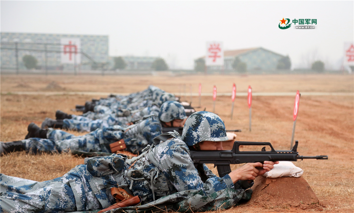 伞兵训练时长及其重要性