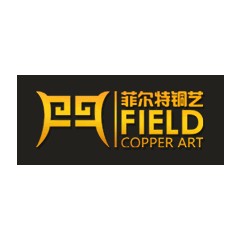 帅客图标，设计背后的故事与意义
