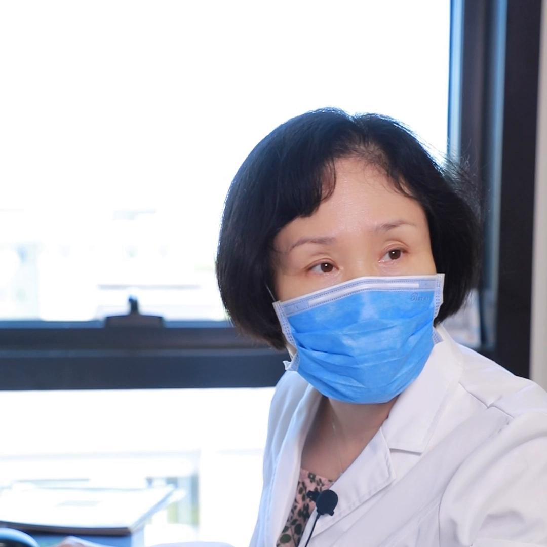探究250度下的真假近视，如何区分与应对？