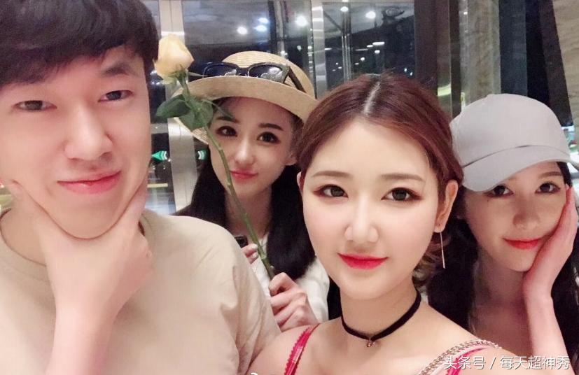 IG新阵容在LOL中的崛起