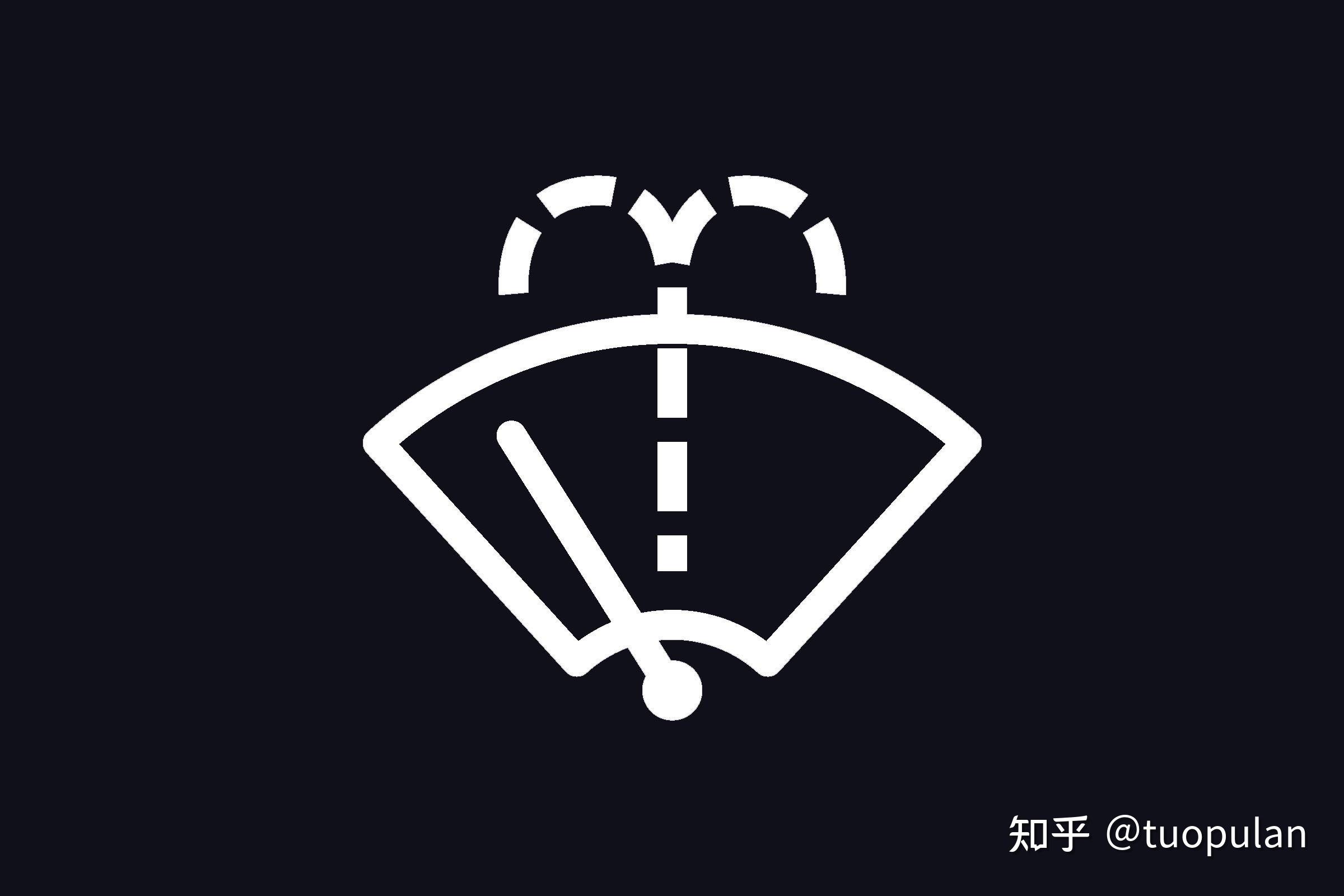 货车加水图标，功能与设计的探讨