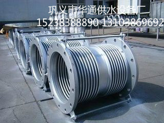 金属软管电缆接头组装机，高效、精准的设备介绍与应用分析
