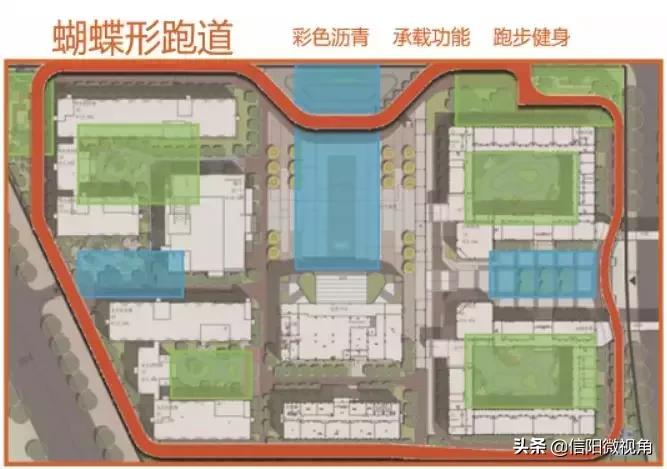 小班蝴蝶美术领域的教学探索与实践