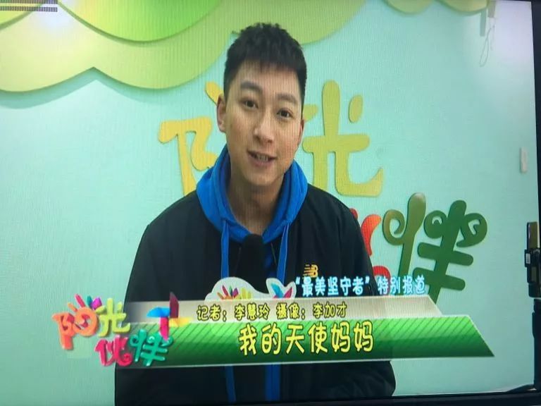 配音语音词的艺术与魅力