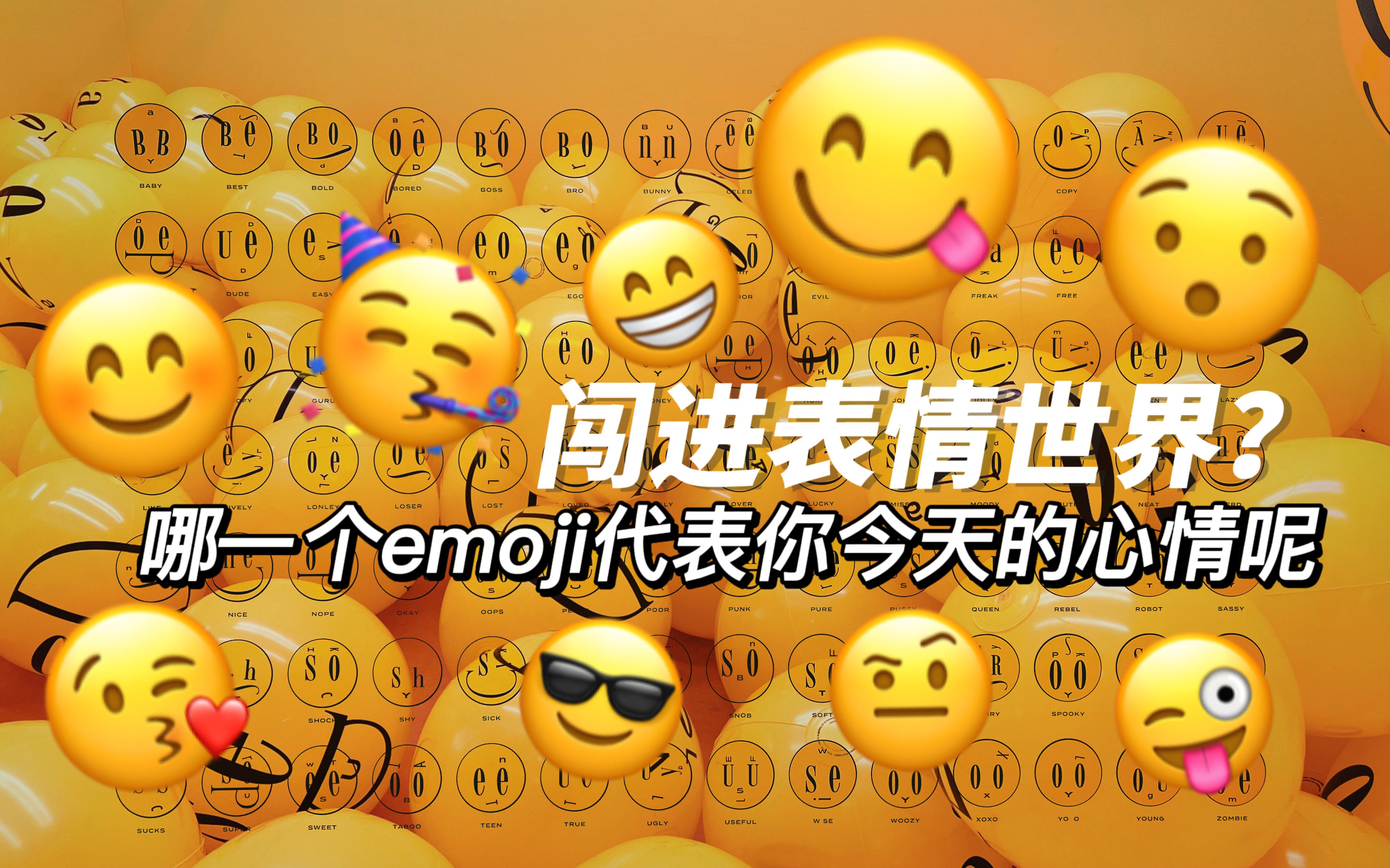 命运与表情包的交织，一场虚拟世界的情感之旅