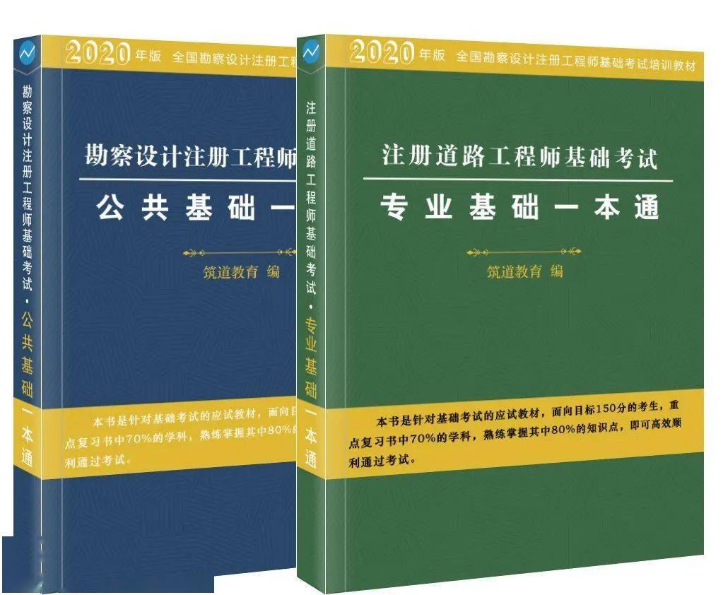 寻找似颜绘一本通的购买途径