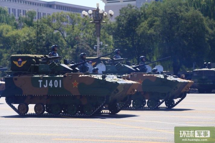 中国伞兵战车结构图，深度解析与探讨