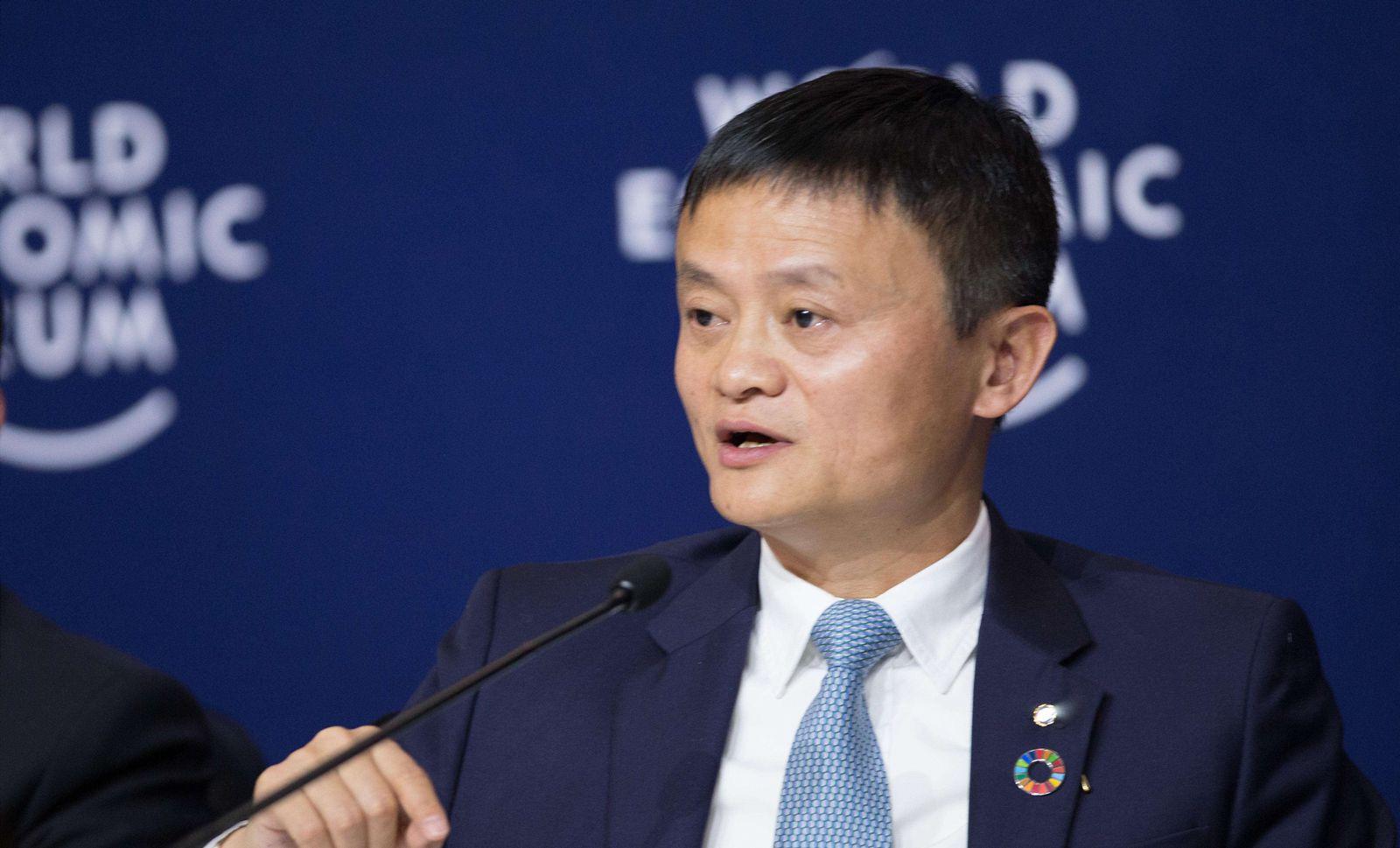 贷款的利息发票，理解其重要性及如何正确处理