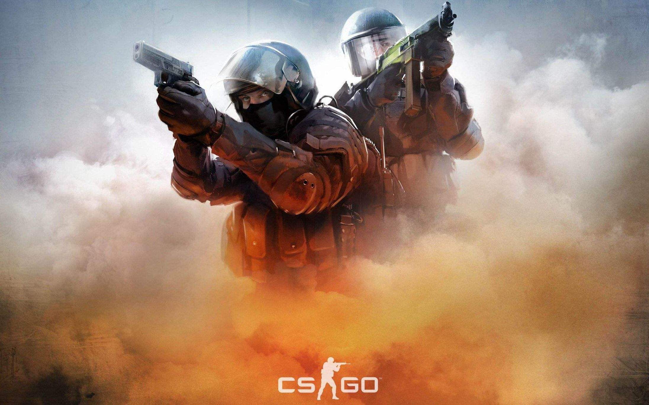CSGO阵容位置的重要性及其策略应用