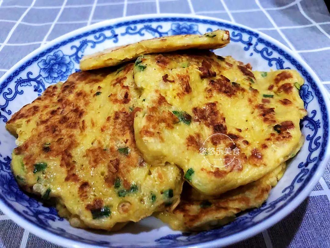 菌类鸡蛋花的独特魅力
