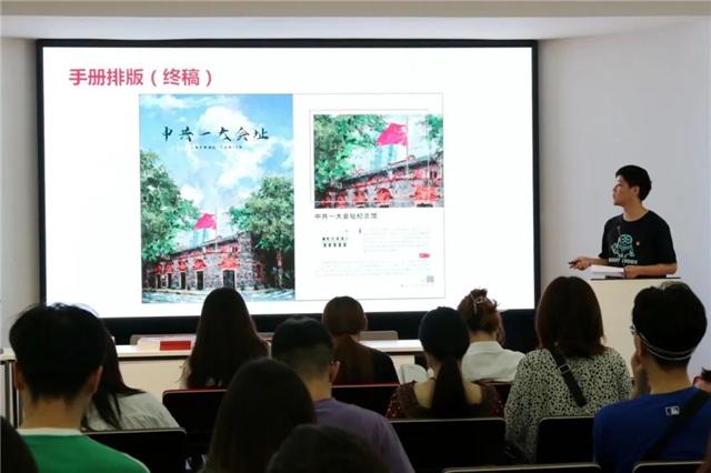 串珠一本通下载，从入门到精通的全方位指南