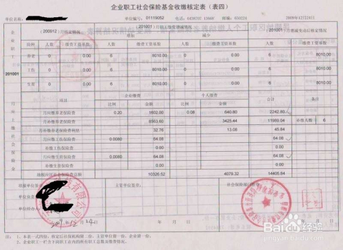 车贷抵押发票的重要性及其相关事项解析