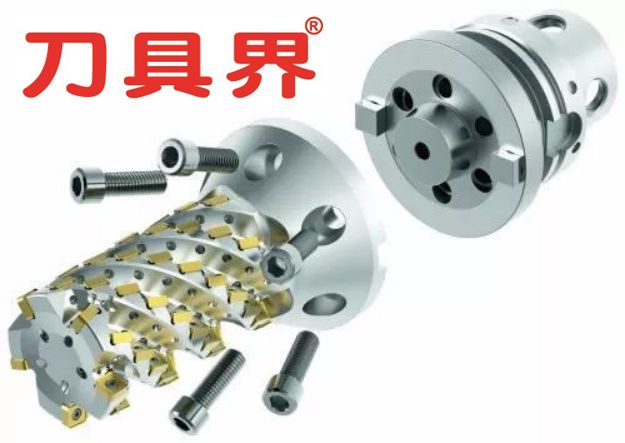 加长双金属开孔器的优势与应用