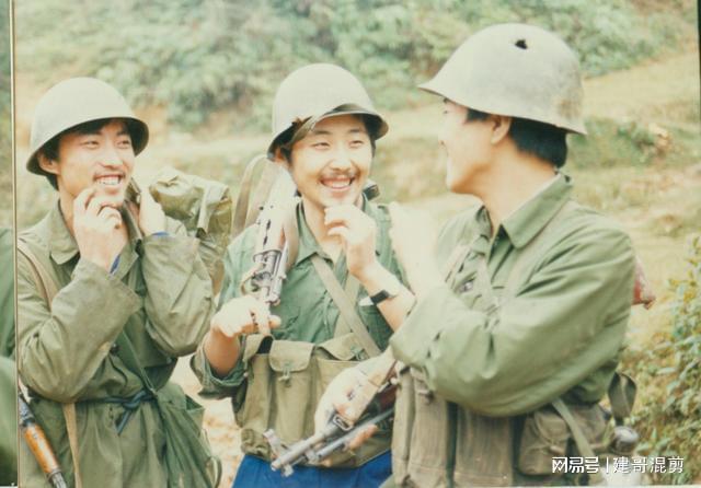 揭秘97伞兵干粮，特殊时期的能量之源