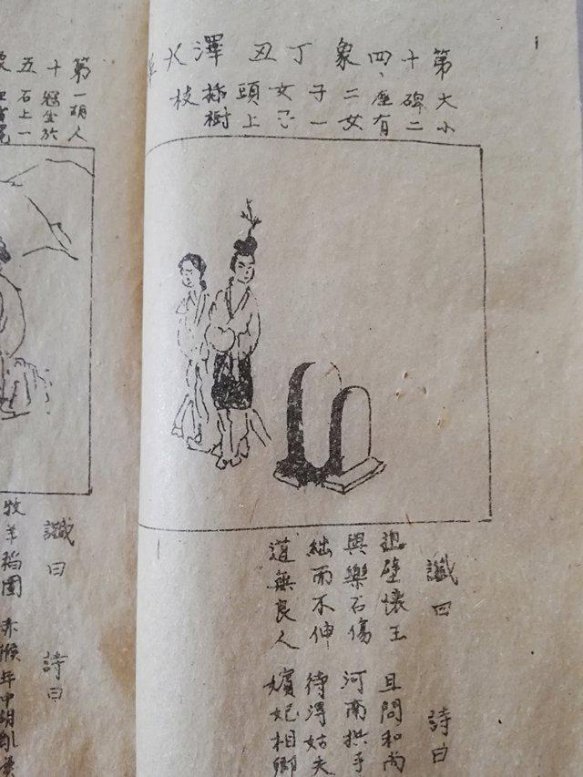 有关闺中术的一本老书，历史、智慧与启示
