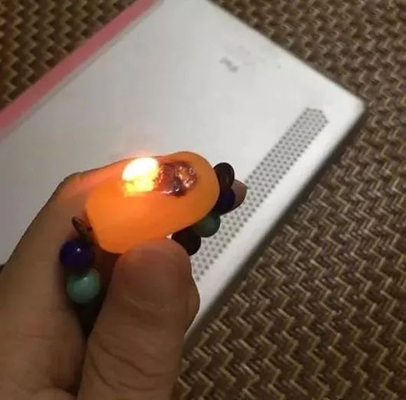精工真假分辨，深度解析与应对策略