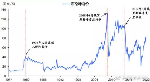 原子能老书价格探析，历史、价值与市场价格