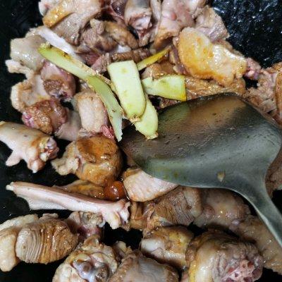 紫菜蛋花汤用放油吗？——一道家常汤品的制作探讨