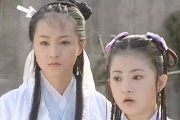 巅峰赛阵容，打造无敌之师
