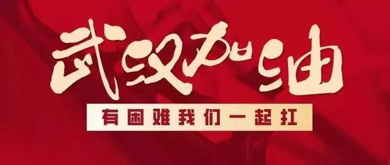 温馨提示语音示范，温馨之声，传递关怀的力量