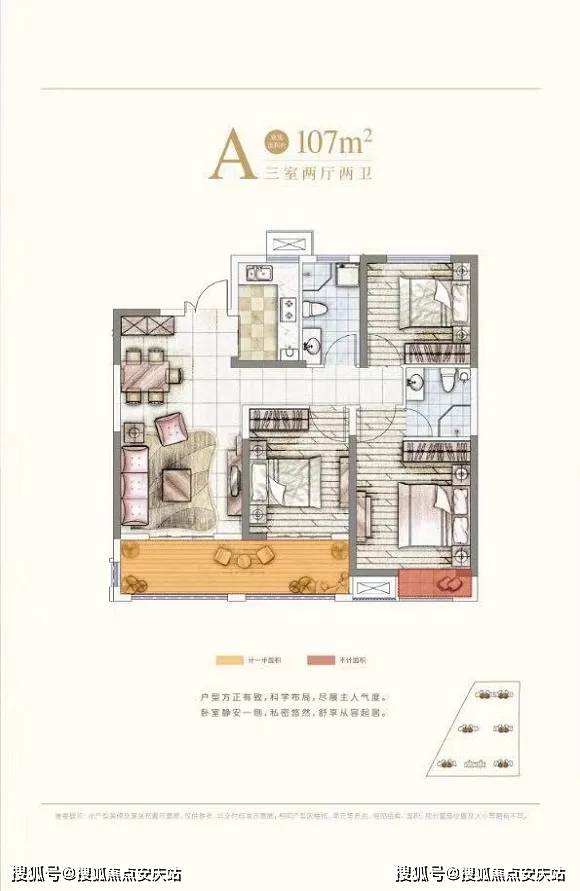 别墅自动门厂家价格解析与选购指南